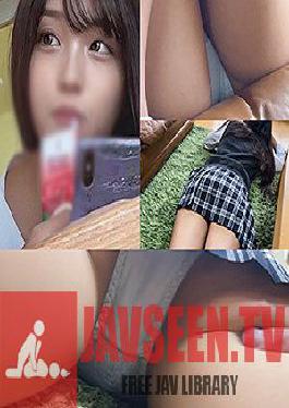 HOMEV-042 ฮิมาริน