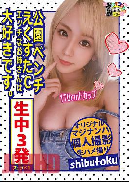 HONB-200 เซ็กส์บนม้านั่งในสวนสาธารณะ: ฉันรักพี่สาวสุดเซ็กซี่