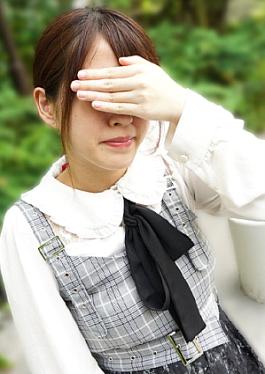 10musume 10-020924-01 เจอผู้หญิงท้องน่ารักคนหนึ่ง แล้วก็เสร็จกิจกับเธอทันที