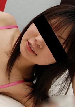 H4610-ki240409 ยูอิ อาคาโฮริ อายุ 19 ปี