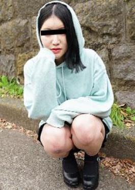 10musume 10-081924-01 เซ็กส์ครีมพาย จูบไม่หยุด