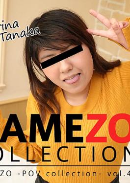 Heyzo HZ-3075 HAMEZO -POV collection- vol.49 – Karina Tanaka HAMEZO POV Collection vol.49 – Karina Tanaka