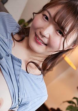 Heyzo HZ-3101 นอกใจน้องสาวแฟนฉัน Vol.3 – ฮินาตะ ซากิริ ฉันมีอะไรกับน้องสาวแฟนฉัน Vol.3 – ฮินาตะ ซากิริ