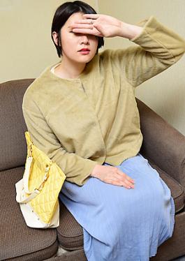 Heyzo HZ-3137 ดูความโลภของภรรยาฉัน! Vol.2 – Noriko Nakagawa มองความโง่เขลาของ Yome! เล่มที่ 2 – มิชิโกะ นาคากาวะ