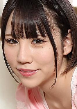 Heyzo HZ-3156 Riri Shiraki เลียและดูดอย่างเมามัน! Vol.2 – Riri Shiraki เลียและดูด! Vol.2 – Shirakuri