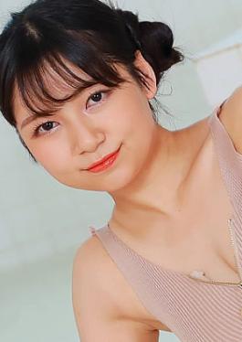 Heyzo HZ-3389 Beauty Collection Vol.32 – Satomi Inoue บริการชั้นเลิศจากหญิงสาวในซ่องโสเภณีสุดหรู Beauty Collection Vol.32 – Satomi Inoue