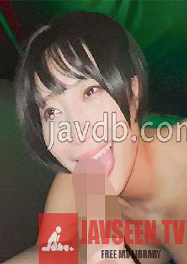 IMGN-044 ดี