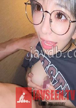 IMGN-048 มู