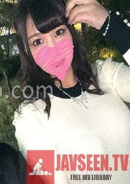 IND-070 JAV Video