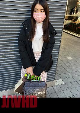 IND-073 JAV Video