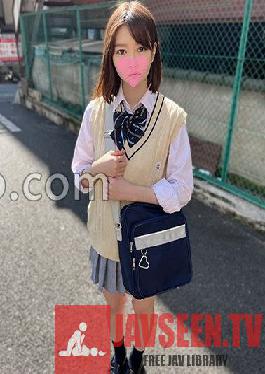 IND-091 [ถ่ายเอง] รูปลักษณ์แบบสาวเมือง K ? สาวๆ กระโปรงสั้นที่โดดเรียนและทำกิจกรรม P