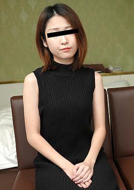 10musume 10-081423-01 สัมภาษณ์ AV มือใหม่: สัมภาษณ์เรื่อง Creampie กับสาวที่สนใจวิดีโอสำหรับผู้ใหญ่
