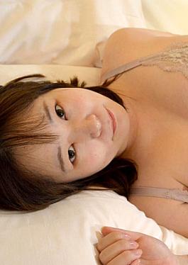 c0930-hitozuma1474 Akemi Kasakura 28 ปี