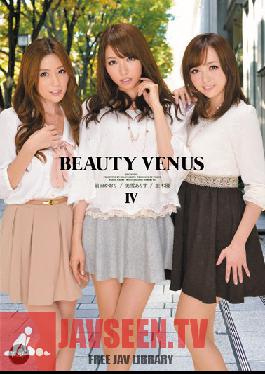 IPSD-045 สตูดิโอ ไอเดีย พ็อคเก็ต BEAUTY VENUS 4