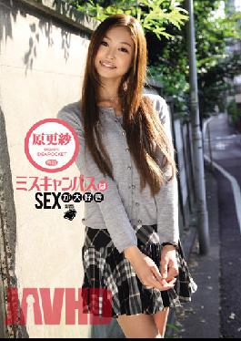 IPTD-531 JAV Video