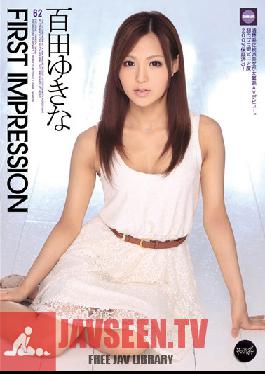 IPZ-022 สตูดิโอ ไอเดีย พ็อกเก็ต ความประทับใจแรก ยูกินะ โมโมตะ