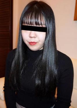 10m-042123-01 โครงสร้างของสตรี: กับนักศึกษา