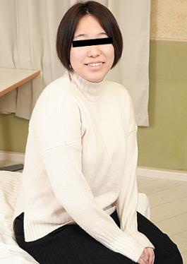 10musume 10-081723-01 ฉันอยากทำบางอย่างที่ทำได้เฉพาะตอนนี้เท่านั้น! Creampie สำหรับนักศึกษาสาวสุดฮอต! น้ำอสุจิจากช่องคลอดของนักศึกษาสาวสุดฮอต!