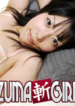 c0930-ki231109 อากิโฮะ ทามูระ อายุ 30 ปี