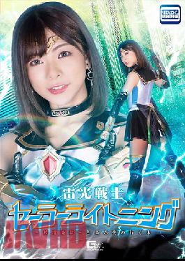 JAV-451 JAV Video