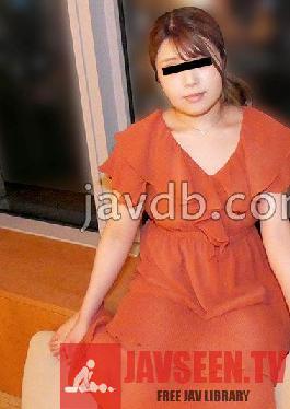 10musume-062522_01-10 Uncensored ถ้าได้เห็นวิวกลางคืนแบบนี้คงกล้ามาก