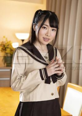 heyzo-3044 สาวสวยหลังเลิกเรียน ไฟล์หมายเลข 37 ฉันรู้ว่ามันไม่ดี