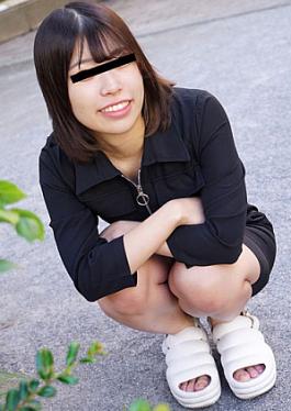 10musume 10-062224-01 ใส่ของเล่นผู้ใหญ่เข้าไปในช่องคลอดของเธอ