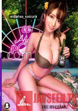 JNT-046 [G-Cup Beauty Naked God / Hidden De M] แอบถ่ายพนักงานร้านกำจัดขนสาวหน้าอกคัพ G ยักษ์ที่ถ่ายเซลฟี่โชว์ลีลาสุดเซ็กซี่บน Lee Studio! ! นึกว่าเป็นสาวหยิ่งที่แสนดี แต่ดันเป็นสาววิปริตที่อ้อนวอนขอตบและบีบคอ de M ของเธอซะได้! ! กำลังจะสนุกไปกับ SEX คอสเพลย์อีโรติกที่เพลิดเพลินกับหน้าอกสวยๆ ที่สั่นไหวและการรัดแน่นที่งดงาม! ! ! [สาวที่ทำสตูดิโอ]