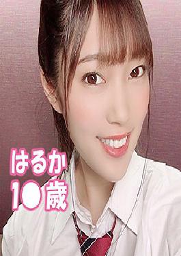 JPAK-001 ฮารุกะ