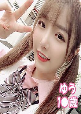 JPAK-002 JAV Video