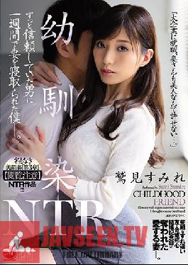 JUQ-046 JAV Video