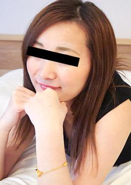 10musume 10-081823-01 ทำให้สาวน้อยน่ารักคนนี้ถึงจุดสุดยอดอย่างต่อเนื่อง!