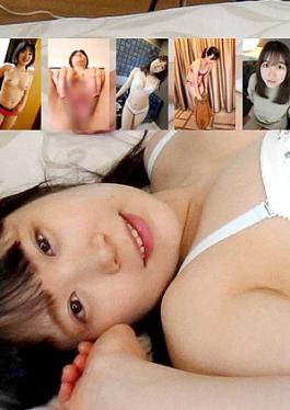 บริษัท คิง ซัมมิท เอ็นเตอร์ไพรส์ …