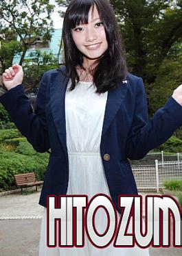 บริษัท คิง ซัมมิท เอ็นเตอร์ไพรส์ C0930-KI230214 คาโอริ นากาฮาชิ อายุ 19 ปี