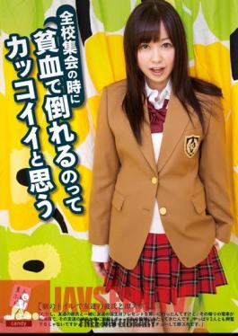 คำบรรยายภาษาอังกฤษ JUY-418 ในช่วงวันหยุด หัวหน้าโต๊ะทำงานของพี่สะใภ้ของฉัน ฉันต้องการคำเชิญแม่สามีและพี่สะใภ้ โมโมโกะ อิจิโมโตะ