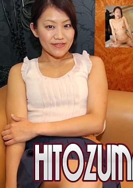 c0930-ki240425 ยามาโอกะ โทโมสะ อายุ 24 ปี