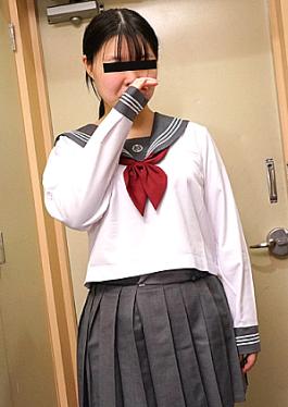 10musume 10-080323-01 มีเซ็กส์กับสาวอ้วนในชุดนักเรียน!