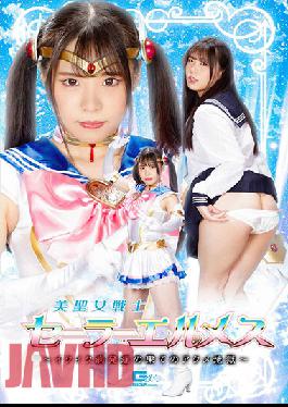 JUY-818 JAV Video