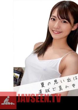 KAAD-064 แม่สามีที่สวยงามของบ้านเรา Chiyoko Kawabata