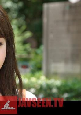 โมเสก 253KAKU-028 ริโฮ