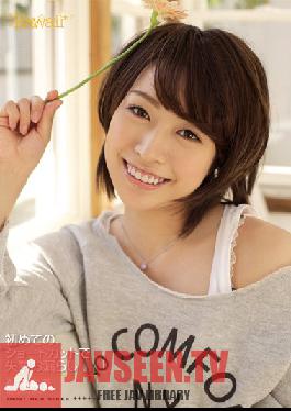 KAWD-382 สตูดิโอ คาวาอี้ ช็อตคัทแรกจบลงด้วยการเปียกโชก เมา โมริคาวะ