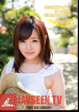 KAWD-560 JAV Video