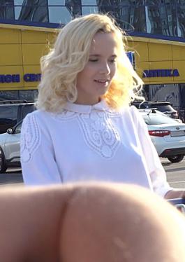 Kin8tengoku KI-3732 คนรักสมมุติ / ลอลลี่ เพื่อนร่วมชั้นและคู่รักสมมุติ เพื่อนร่วมชั้นที่ฉันบังเอิญเจอที่ซูเปอร์มาร์เก็ต ลอลลี่ / รอรี่