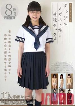 KTDS-811 JAV Video