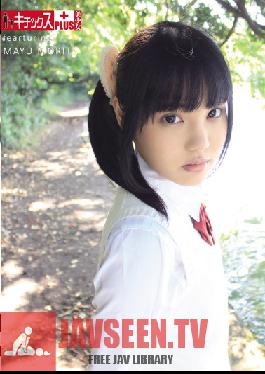KTKP-002 JAV Video
