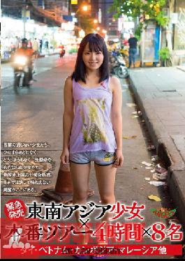 KTKY-007 JAV Video