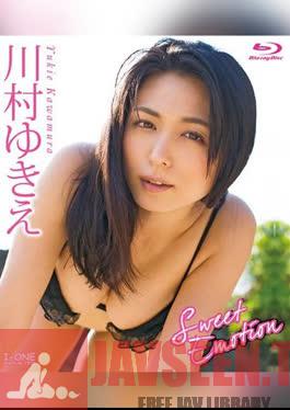 LCBD-00604 ยูกิเอะ คาวามูระ – อารมณ์หวาน