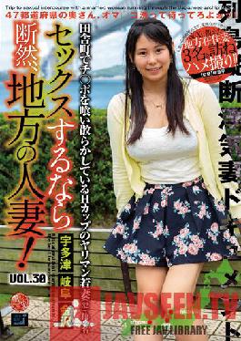 LCW-030 JAV Video