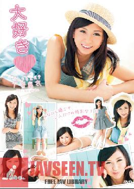 LOL-067 Studio Glay’z I Love Lolita คอร์สพิเศษ – ไม ฮิราสึกะ