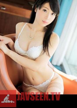 Mosaic 259LUXU-091 ทีวีหรู 081
